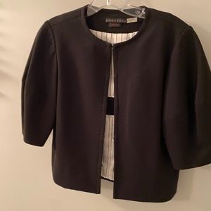 Alice and Olivia jacket